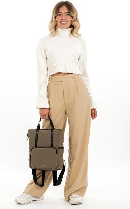 Immagine prodotto Emily und Noah Rucksack E&N Hazel (8.30 l)