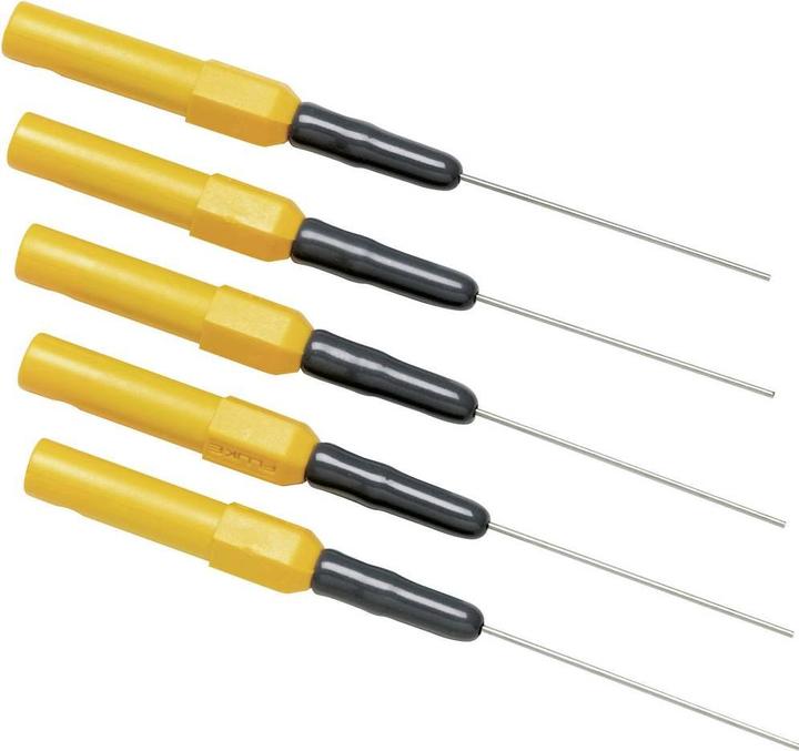 Actual product image Beha Amprobe Fluke (Test prod)