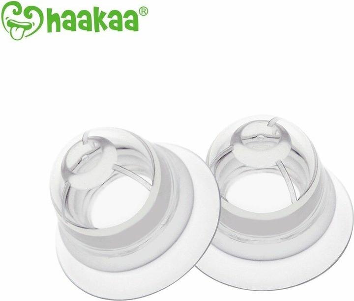 Image du produit Haakaa Mamelonnière (Taille unique)