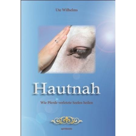 Hautnah, Ratgeber von Ute Wilhelms