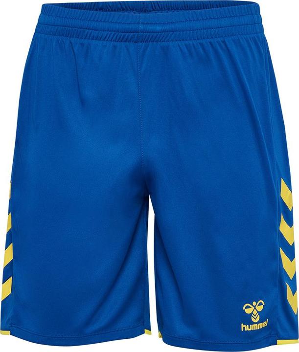 Produktbild hummel hmlCORE 2.0 SHORTS (M)