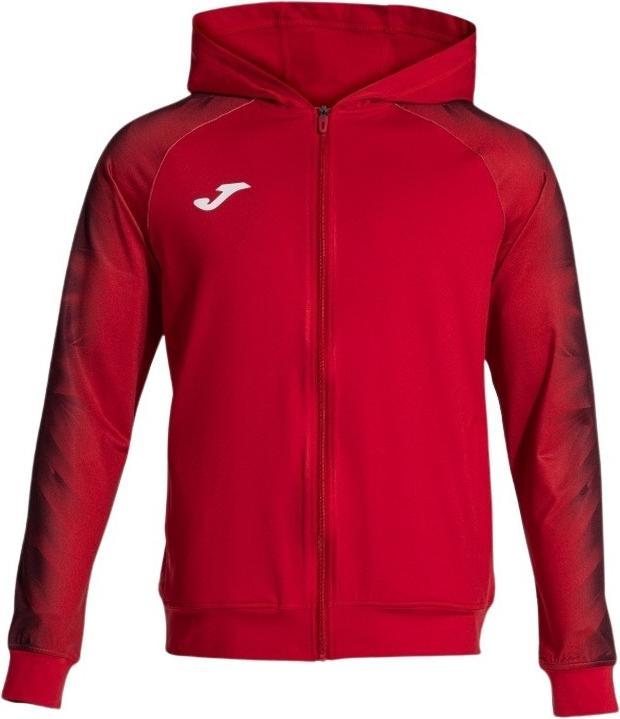 Produktbild Joma Elite XI (M)