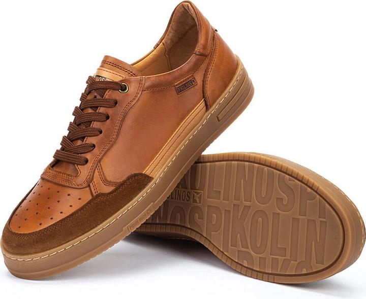 Actual product image Pikolinos Sneaker (40)
