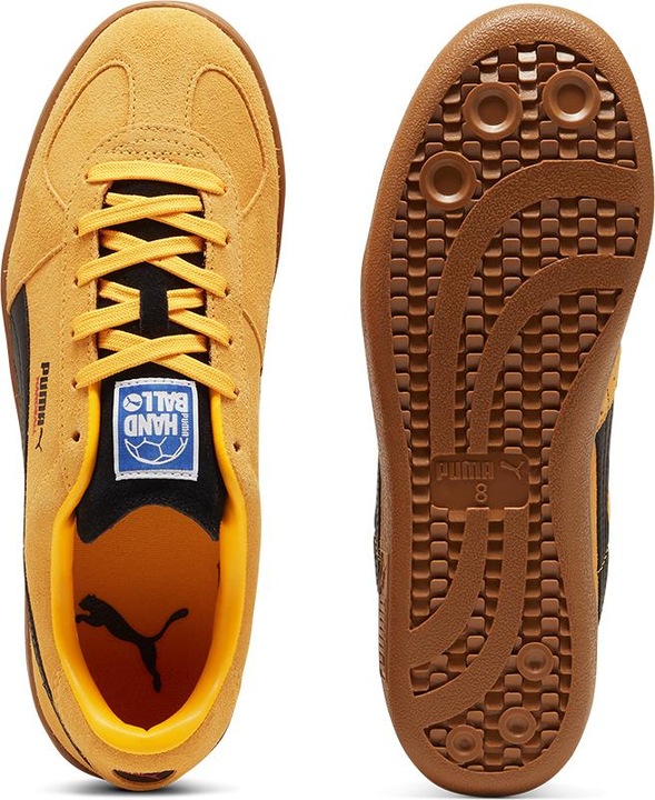 Actual product image Puma Handball (43)