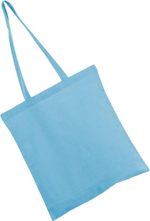 Immagine prodotto United Bag Store Einkaufsnetz 133ml (0.13 l)