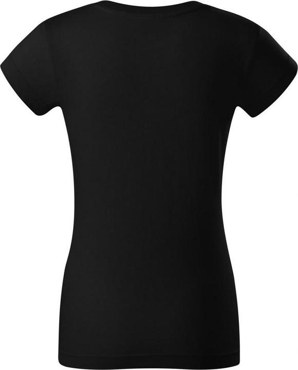 Produktbild Rimeck Resist TShirt (S)