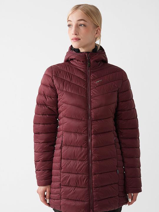 Actual product image Meru Cold Bay (M)