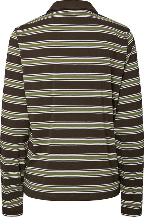 Immagine prodotto Pieces PCFRANKIE Polo shirt (XL)