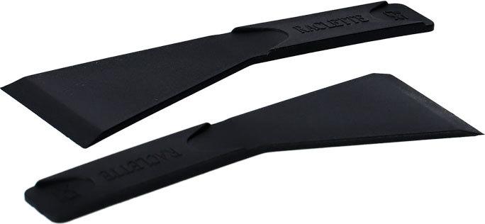 Produktbild Rotel U1243CH