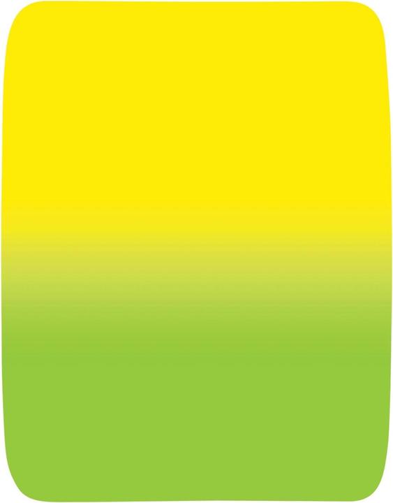 Produktbild Oj`s 78A Super Juice Creature Bonehead (60 mm)