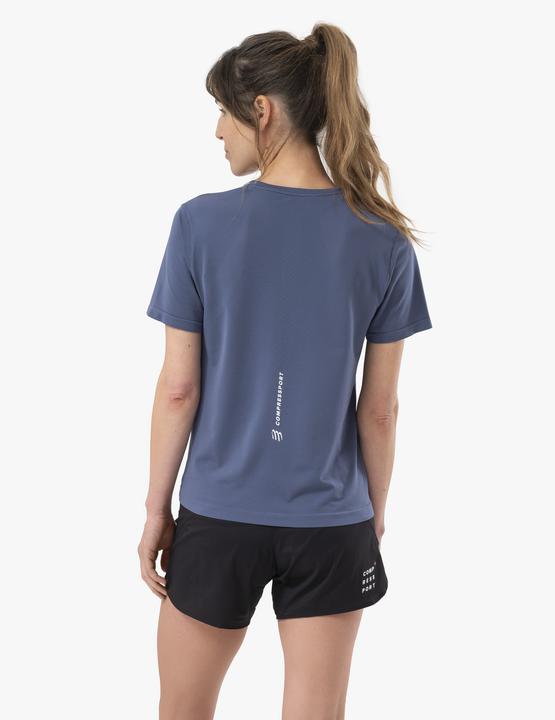 Immagine prodotto Compressport Performance SS Tshirt W (M)