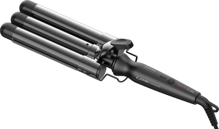 Produktbild GAMA Ga Ma Arricciaca