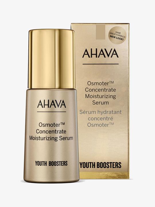 Immagine prodotto Ahava Concentrato (30 ml)