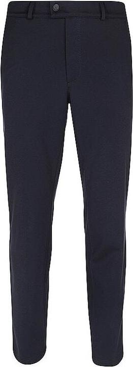 Image du produit Eurex by Brax 10023575 (52)