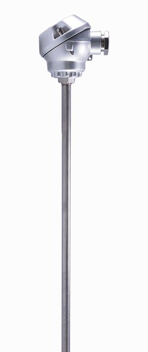 Immagine prodotto Jumo 575358