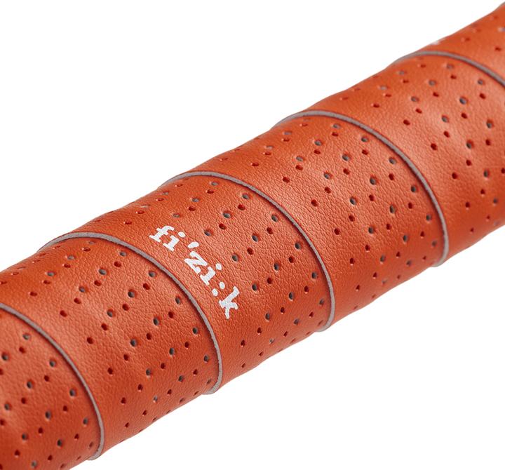 Produktbild Fizik Tempo