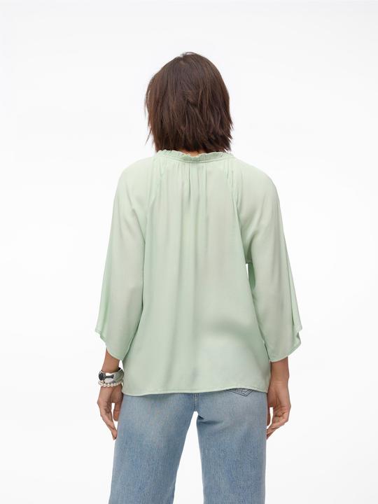 Produktbild Vero Moda VMJANNI Top Bluse (XS)