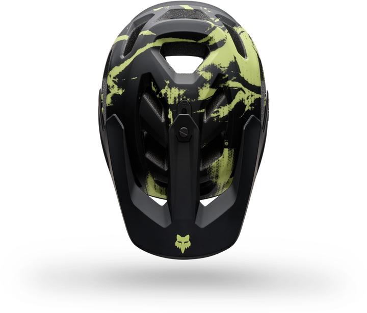 Immagine prodotto Fox Dropframe Pro Helmet (59 - 63 cm)