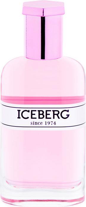 Image du produit Iceberg Depuis 1974 (Eau de parfum, 100 ml)