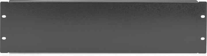 Produktbild Digitus Blindabdeckung