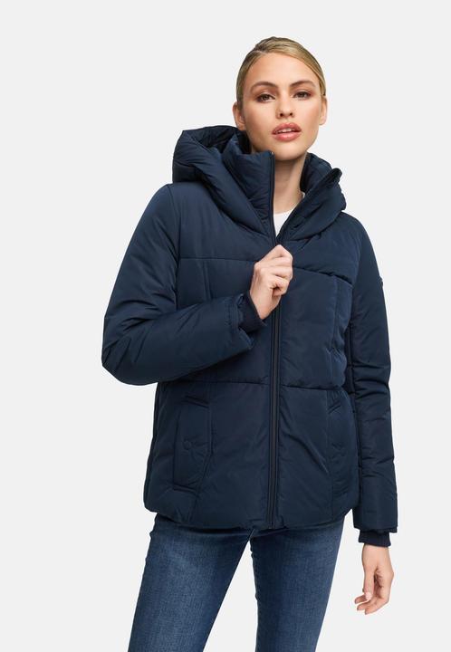Produktbild Navahoo Flüsterfee 14 (XL)