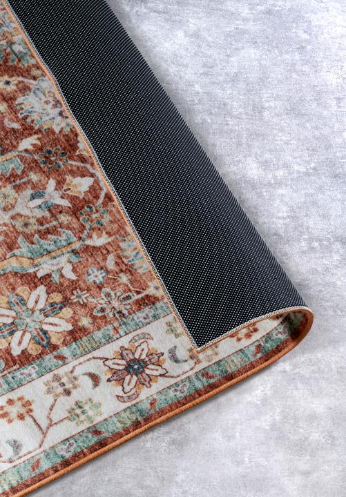 Produktbild ELLE DECORATION Saveh (150 x 80 cm)