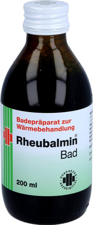 Spitzner Gesundheitsbad Thymianu00f6l 1000 Ml - Gesundheitsfu00f6rdernder Bade Zusatz Mit U00e4therischem U00d6l | Wohltuend Bei Erku00e4ltungen