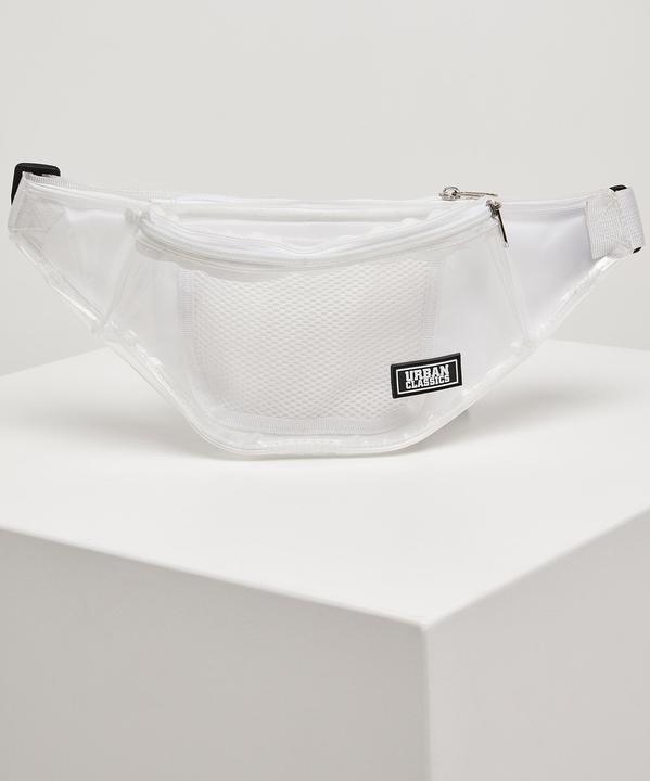 Immagine prodotto Urban Classics Borsa a tracolla trasparente
