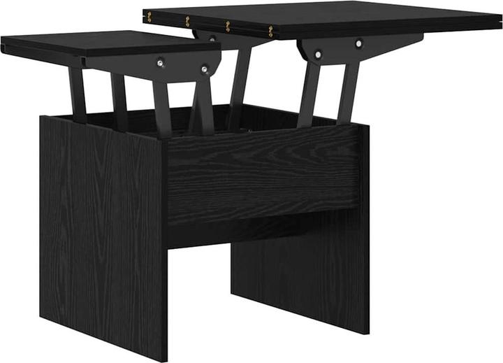 Image du produit vidaXL Moderner Tisch