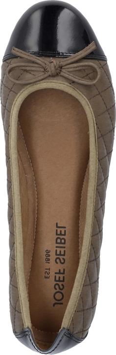 Produktbild Josef Seibel 72976-42 (39)