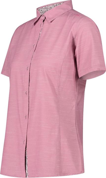Immagine prodotto CMP Campagnolo Camicia da donna (XXS)