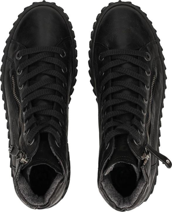 Immagine prodotto Paul Green Sneaker (40)