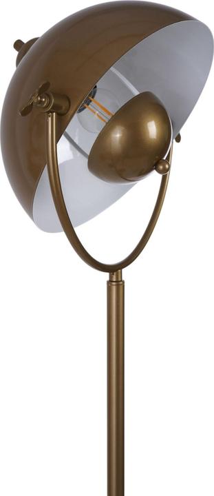 Produktbild Opviq Mahur Floor Lamp (E27)