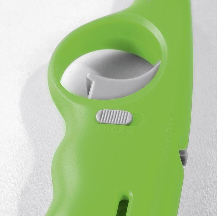 Produktbild Till-Zündfix Atomic