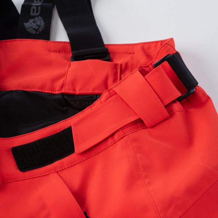Image du produit Iguana PROSLOPE-HOSE für Herren (3XL, M)