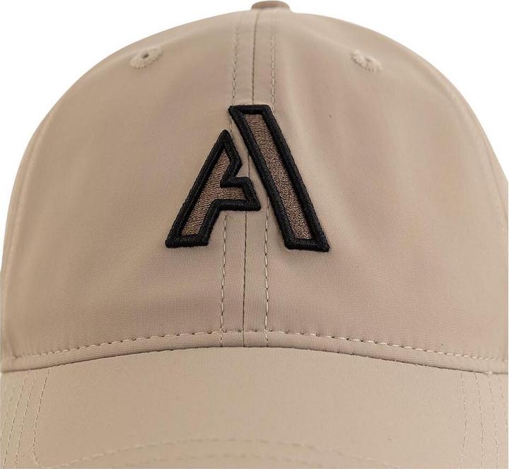 Produktbild Anky ATC25501 3C (One Size)