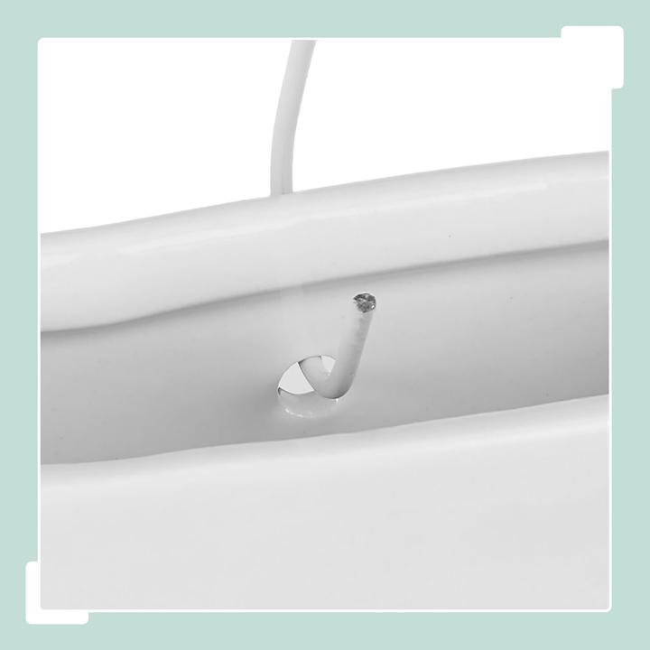 Produktbild Relaxdays 6x Luftbefeuchter