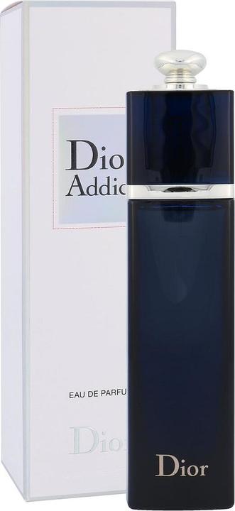 Image du produit Dior Addict (Eau de parfum, 100 ml)