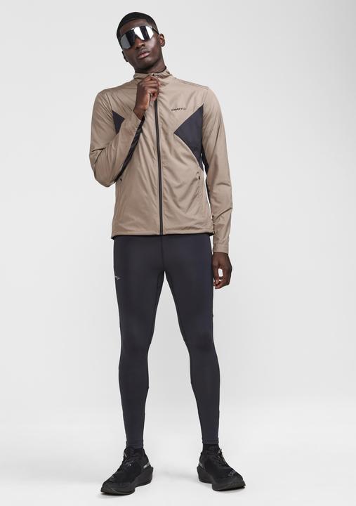 Produktbild Craft Adv Essence Zip Tights 2 M (XS)