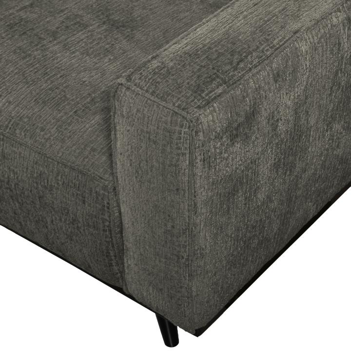Actual product image Woood Statement (3-seater)