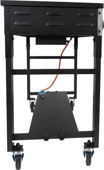 Produktbild Blaser + Trösch Companion Pro (14.04 kW)