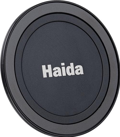 Produktbild Haida Magnetischer Rückdeckel 72 mm (72 mm)