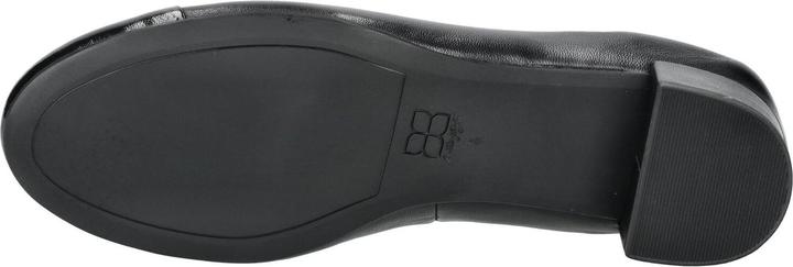 Actual product image Högl Pumps (37.5)