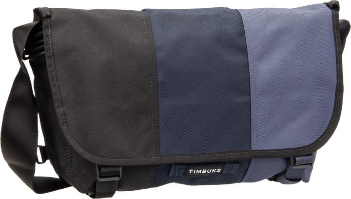 Immagine prodotto Timbuk2 Classic Messenger Bag S (11 l)