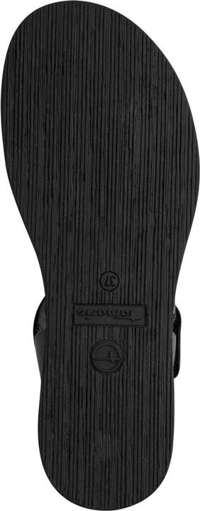 Produktbild Tamaris Sandalette (37)