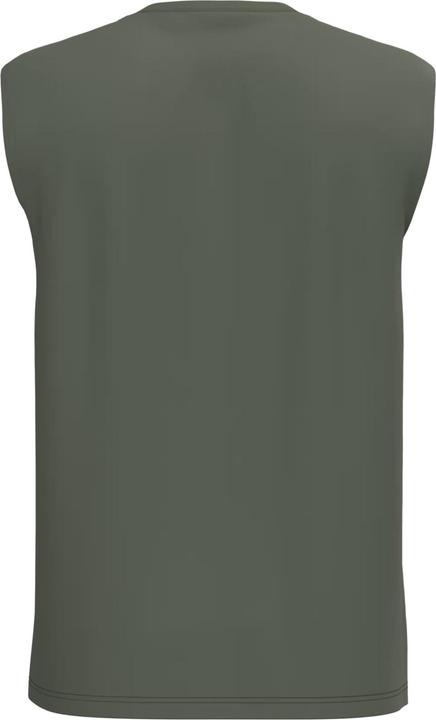 Produktbild Proact Tanktop (L)