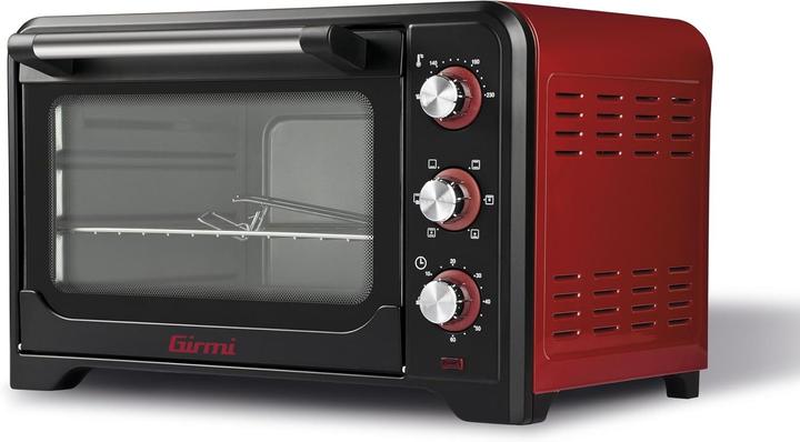 Immagine prodotto Girmi FE30