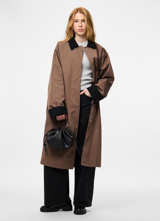 Immagine prodotto Pieces Pcmira New Ls O-Neck Knit Noos Bc (XS)