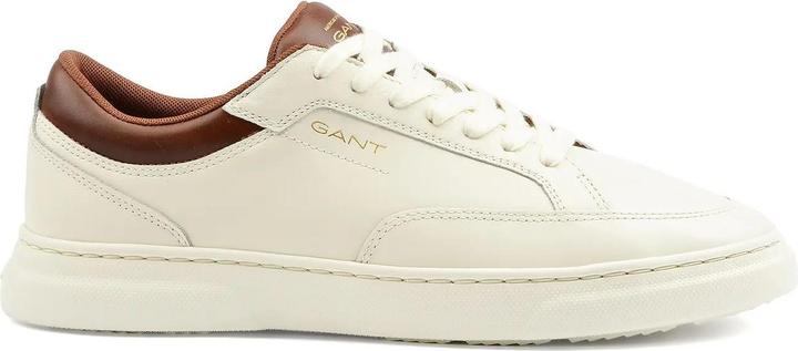 Image du produit GANT Joree (41)