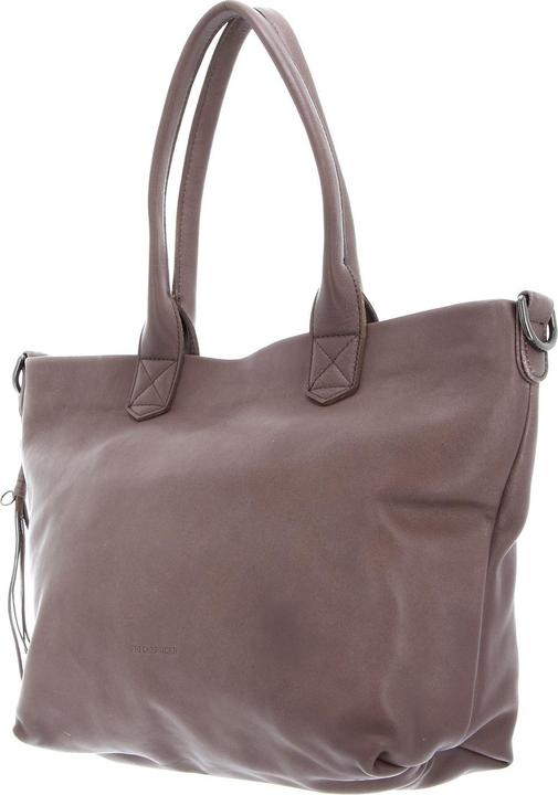 Immagine prodotto FredsBruder WXD Shorty Zoom Bag